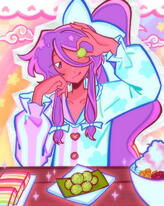 Gakucollab 2026