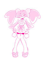 Original Character
