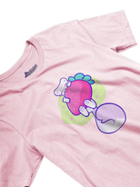 Dragon Fly Creations, Shirt Design