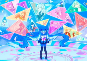 CSTJP5Illust Contest Entry CSTJP5Illust Contest Entry